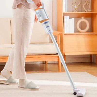NovaClean™ 3 in 1 | Per gli Amanti della Pulizia✨